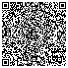 QR code with Sacred Heart Health Services contacts
