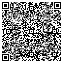 QR code with Acharya Pramod MD contacts