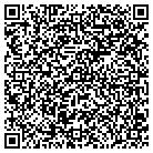 QR code with Jim's Professional Service contacts