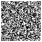 QR code with Safe T Zone Services Inc contacts