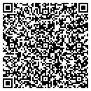QR code with Adam George A MD contacts