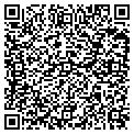 QR code with Oem Cycle contacts