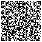 QR code with Randy Draper Excavating contacts