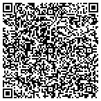 QR code with Weatherford Heating & Air Cond contacts