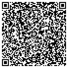 QR code with Production Tooling Systems contacts