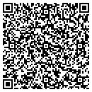 QR code with Rasley Excavation LLC contacts