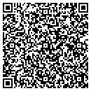 QR code with Output Sales Corp contacts
