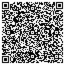QR code with Celestial Interiors contacts