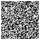 QR code with Weight Management Solutions contacts
