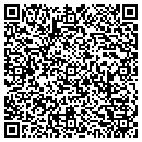 QR code with Wells Plumbing & Drain Service contacts