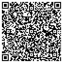 QR code with Truvativ contacts
