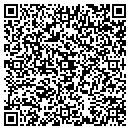 QR code with Rc Grange Exc contacts