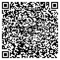 QR code with Charisma Design contacts