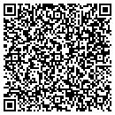 QR code with Ultra-Flo Systems Inc contacts
