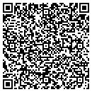 QR code with Johnson Towing contacts