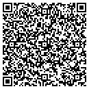 QR code with Buckolin Farm contacts