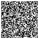 QR code with Camaras Geo J Dvm contacts