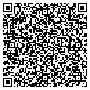 QR code with Penstan Supply contacts