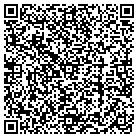 QR code with Charles Spada Interiors contacts