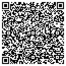 QR code with Bunny Fluff Farms contacts