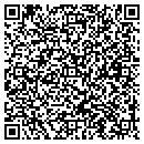 QR code with Wally's Custom Dry Cleaning contacts