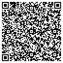 QR code with Burnt Swamp Farm contacts