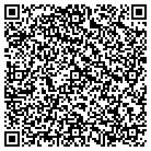 QR code with Brakeaway Products contacts