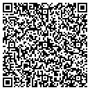 QR code with Allman Andrea A DO contacts