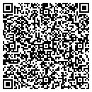 QR code with Walmart Supercenter contacts
