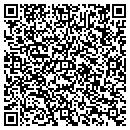 QR code with Sbta Computer Services contacts