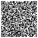 QR code with Cabin Fever Farm contacts