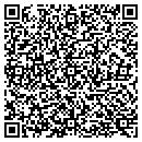 QR code with Candia Fieldstone Farm contacts