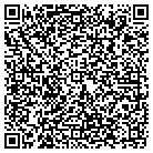 QR code with Livingston Investments contacts