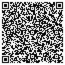 QR code with Custom Chrome Inc contacts