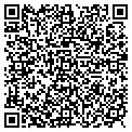 QR code with Car Farm contacts
