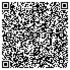 QR code with Ken's Service Center & Towing contacts