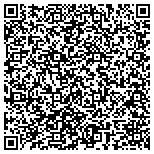 QR code with Winston Sheet Metal Heating & Air Conditioning contacts