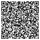 QR code with Chic Interiors contacts