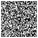 QR code with Amber Beauty Salon contacts