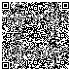 QR code with Cycle One Motorsports contacts