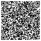 QR code with DRIVEBELT911.COM contacts