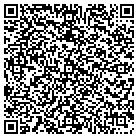 QR code with Klement Towing & Recovery contacts