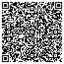QR code with Chris Demarco contacts