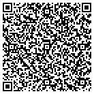 QR code with S A T Meetings & Conventions contacts