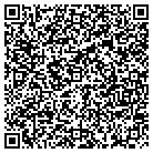 QR code with Klement Towing & Recovery contacts