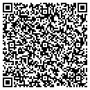 QR code with Factory Pipe Products contacts