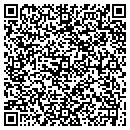 QR code with Ashman Eric MD contacts