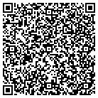 QR code with Center Hill K-9 Services contacts