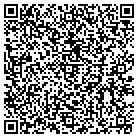 QR code with Re Stack Rock Setters contacts
