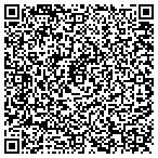 QR code with Gothic Images-Mail Order Only contacts